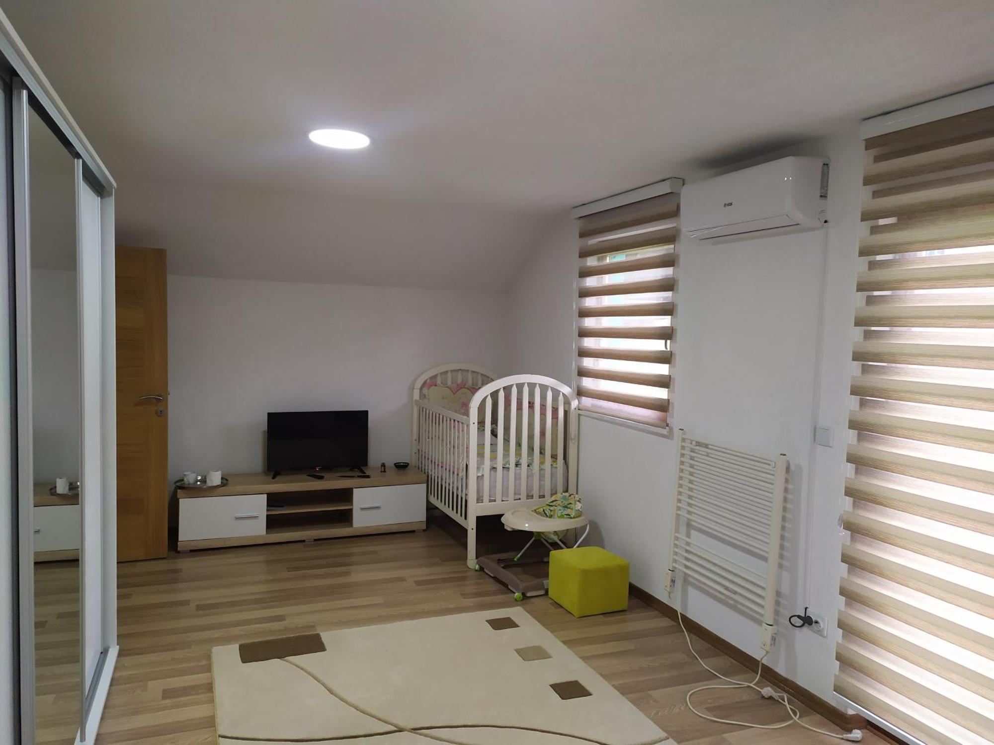 House Sarajevo Saraievo Quarto foto