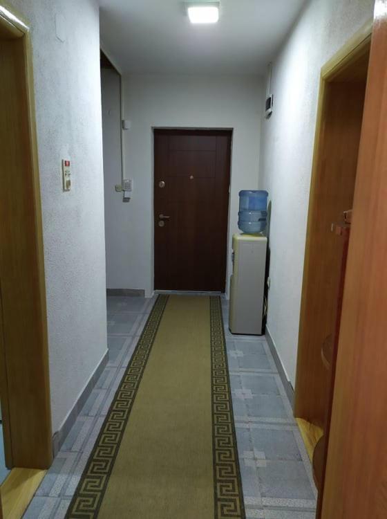 House Sarajevo Saraievo Exterior foto
