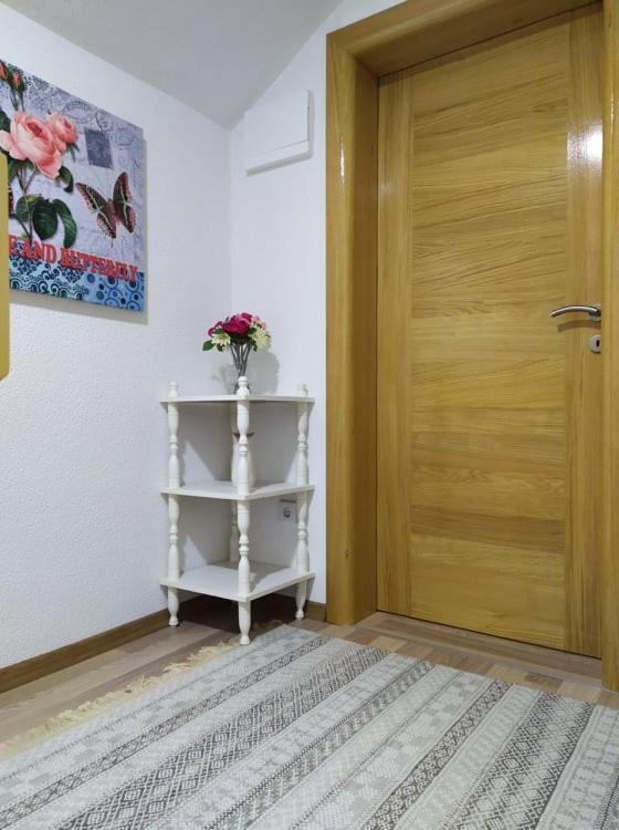 House Sarajevo Saraievo Exterior foto